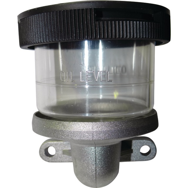 Compensateur Volumetrique 1208001800 référence fournisseur 30535200